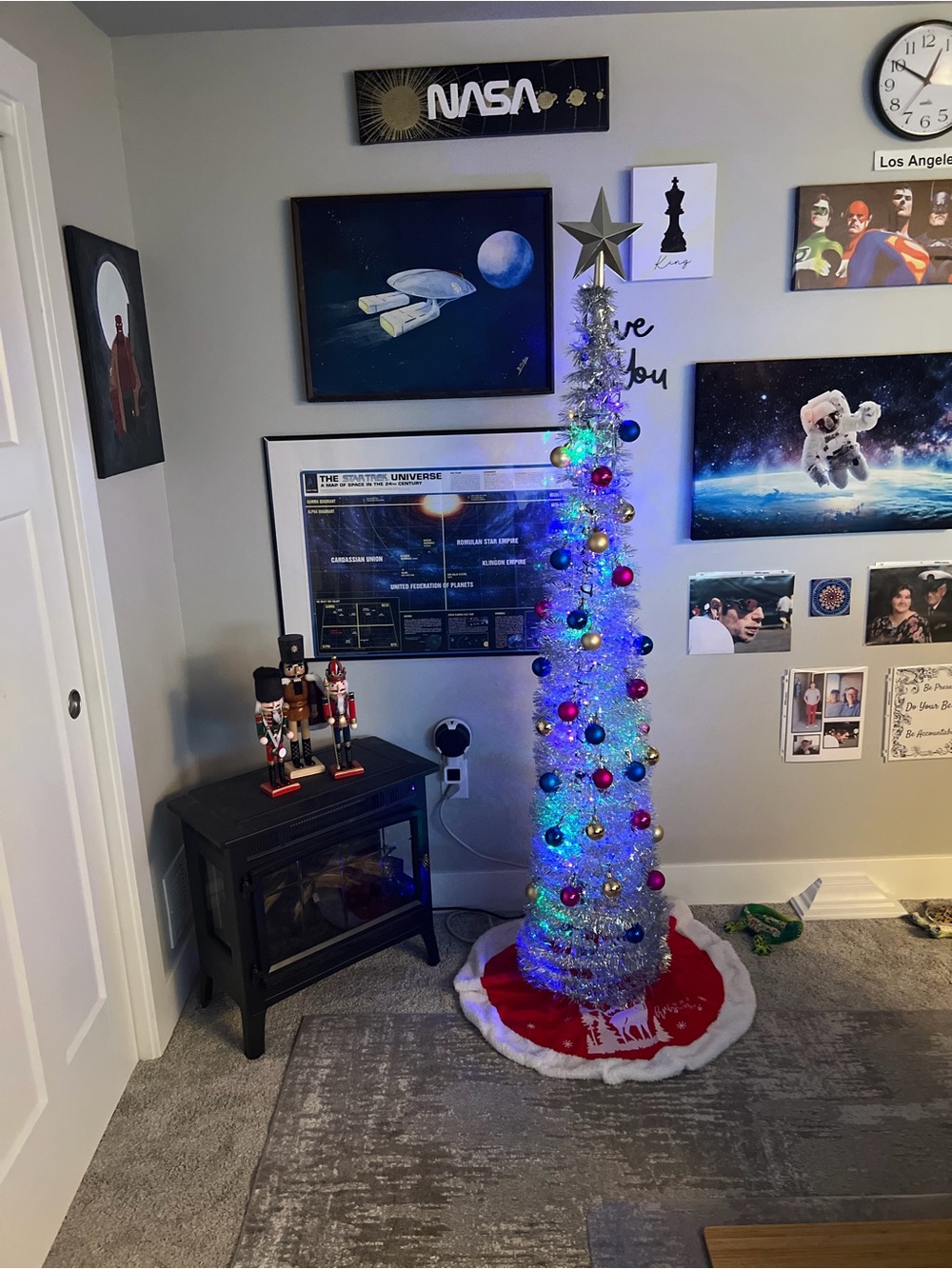 Live Show Thursday at 8:30pm Central - Picture 6 of 7